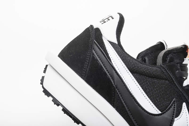 Nike Ldv Waffle Sacai Black White Where To Buy Ar8001 001 (11) - newkick.cc